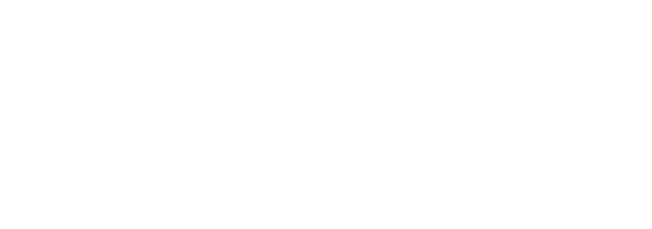 Select by Thibaud